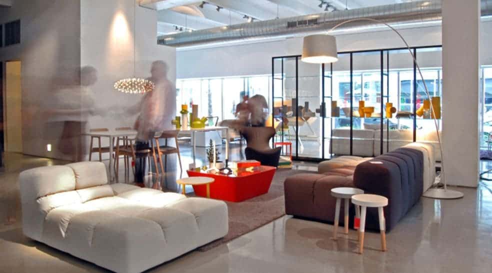 thiet-ke-noi-that-showroom
