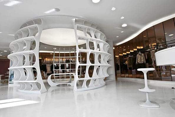 thiet-ke-noi-that-showroom