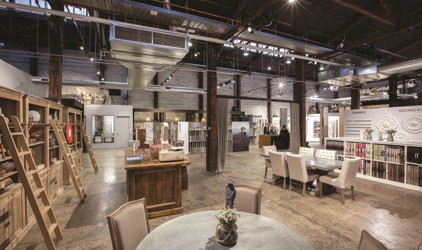 thiet-ke-noi-that-showroom