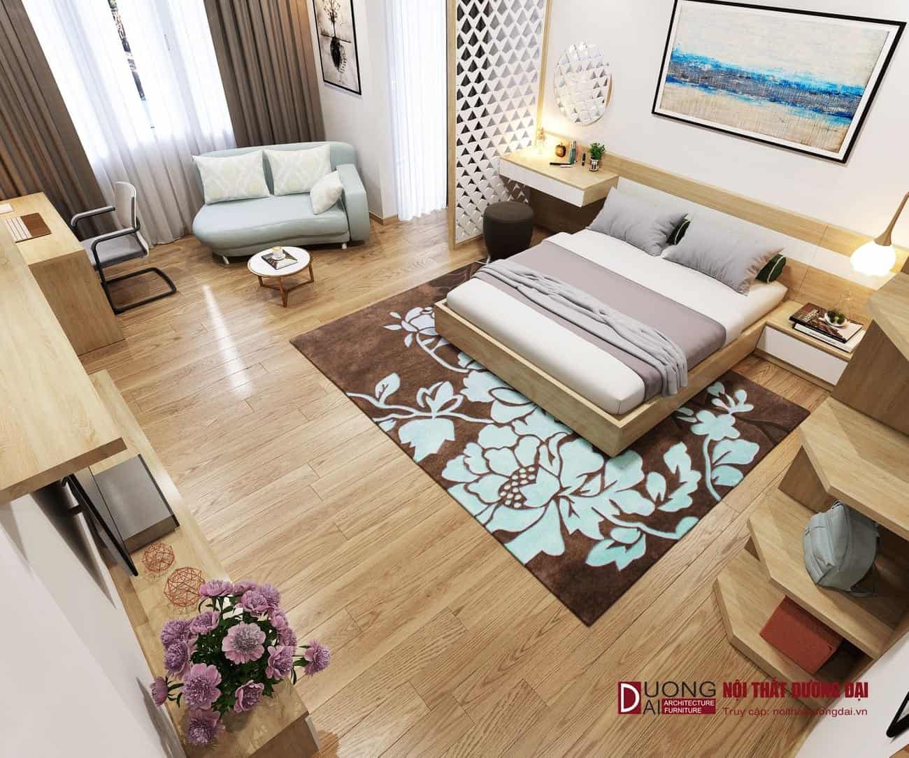 thiet-ke-phong-ngu-gia-re