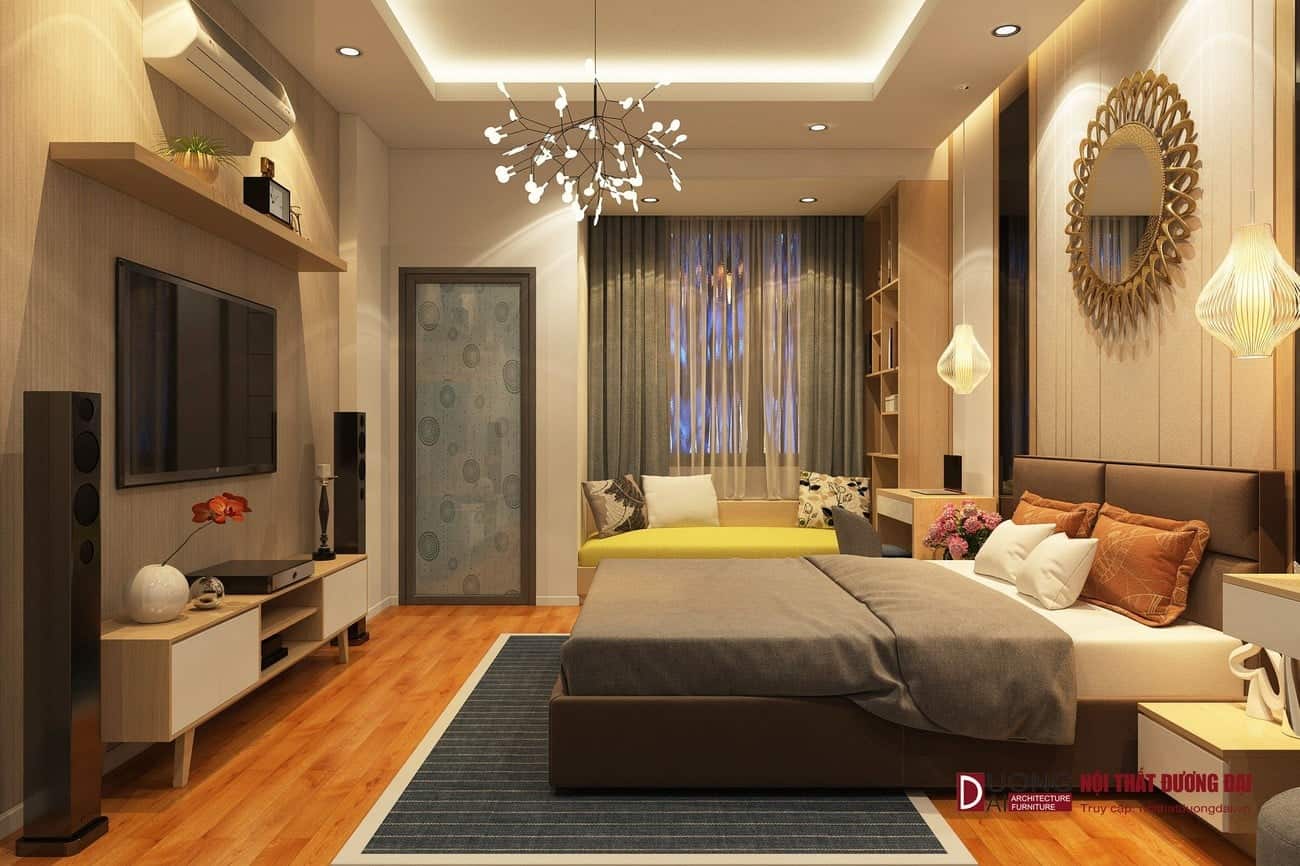 thiet-ke-phong-ngu-gia-re