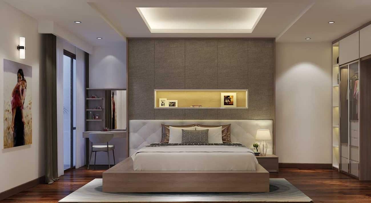thiet-ke-phong-ngu-gia-re