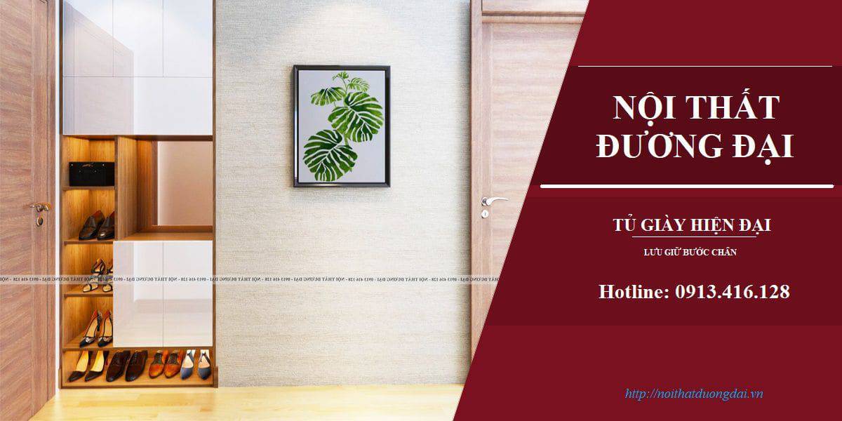 banner-tu-giay
