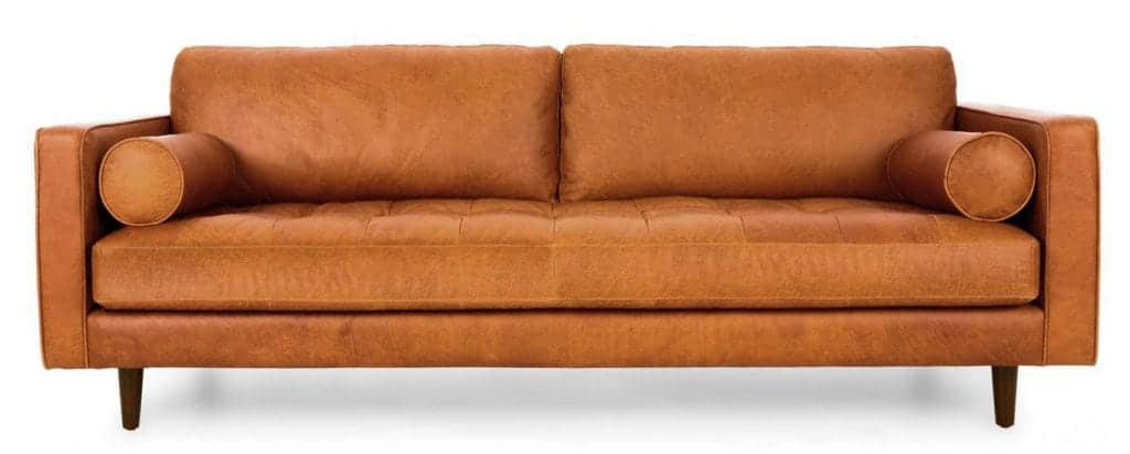 sofa-cao-cap-da