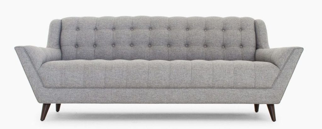 sofa-cao-cap-ni
