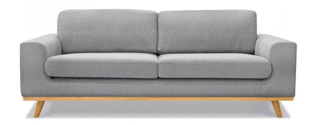 sofa-cao-cap-vai