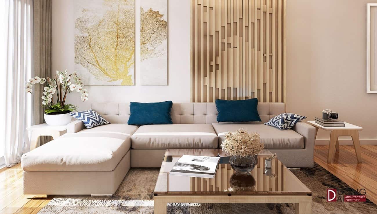 sofa-11