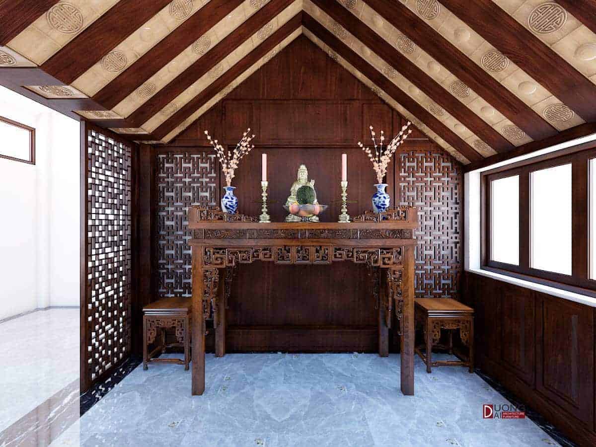 cach-trang-tri-noi-that-nha-cap-4-2