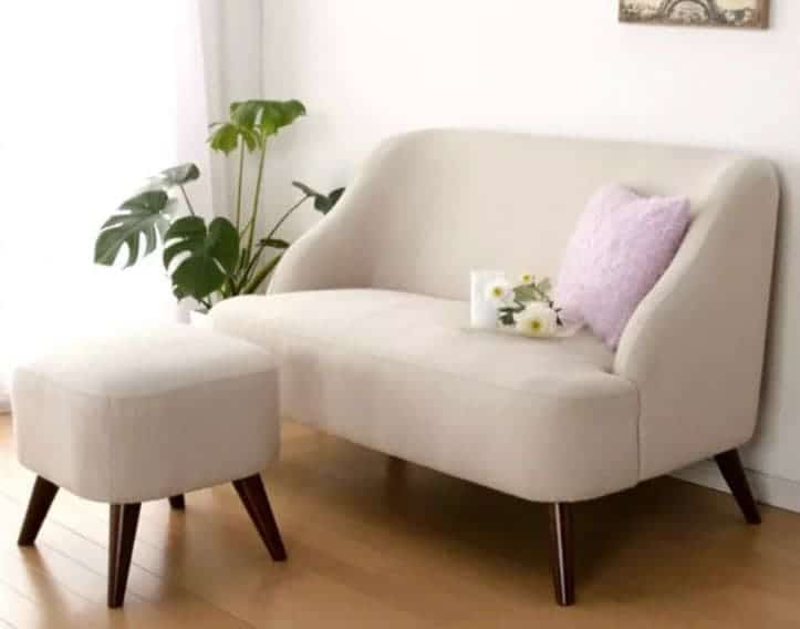 ghe-sofa-mini