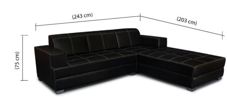 sofa-da-chu-l-mau-den