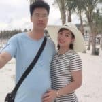 khách hàng đánh giá
