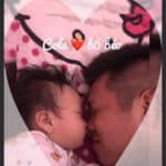 khách hàng đánh giá
