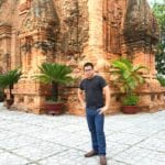 khách hàng đánh giá