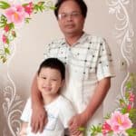 khách hàng đánh giá