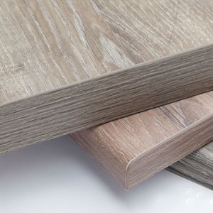 Bề mặt Laminate cho tủ bếp Bề mặt Laminate cho tủ bếp