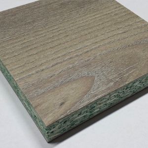 Bề mặt Melamine cho tủ bếp Bề mặt Melamine cho tủ bếp