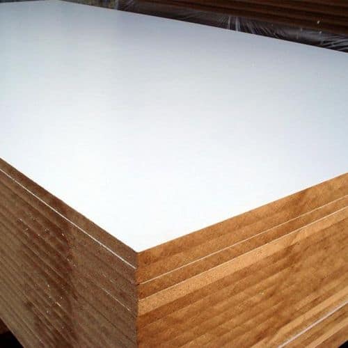 Gỗ công nghiệp MFC & MDF Gỗ công nghiệp MFC & MDF