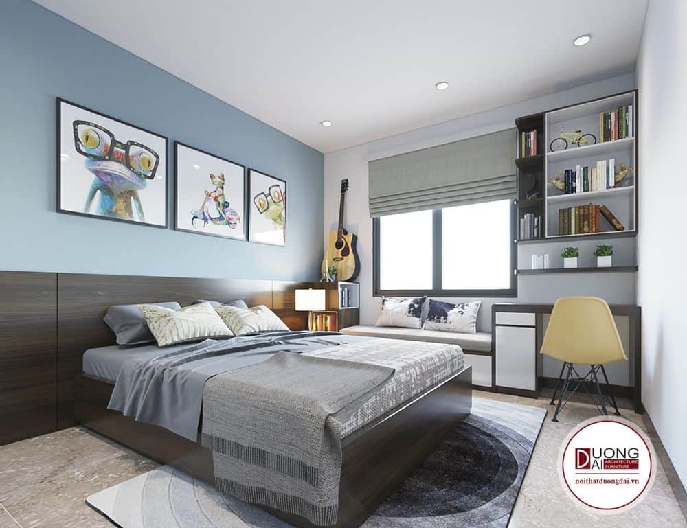 Hợp Tác Sản Xuất Nội Thất| Decor Trang Trí |Nội Thất Đương Đại Hợp Tác Sản Xuất Nội Thất| Decor Trang Trí |Nội Thất Đương Đại