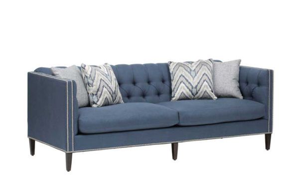 GHẾ SOFA TÂN CỔ ĐIỂN ĐẸP SKYCD01 GHẾ SOFA TÂN CỔ ĐIỂN ĐẸP SKYCD01