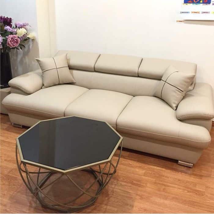 Mẫu Sofa Đẹp Cho Phòng Khách Hiện Đại | Nội Thất Đương Đại Mẫu Sofa Đẹp Cho Phòng Khách Hiện Đại | Nội Thất Đương Đại