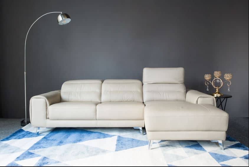 Sofa Da Chữ L Hiện Đại, Khung Gỗ Tự Nhiên, Mút Việt Nhật Cao Cấp Sofa Da Chữ L Hiện Đại, Khung Gỗ Tự Nhiên, Mút Việt Nhật Cao Cấp