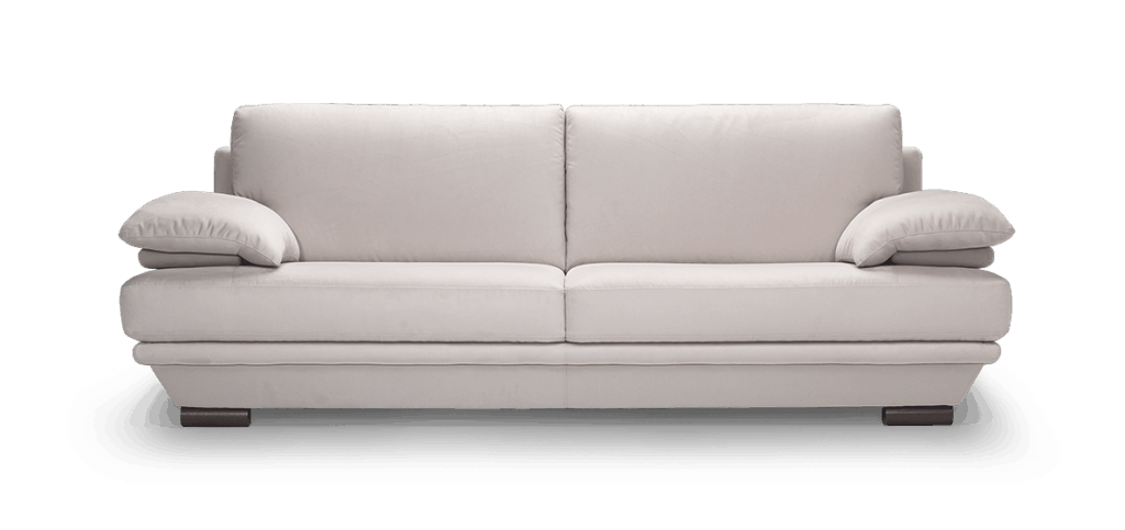 Sofa da hiện đại - Mẫu sofa văng da Plaza SKYD12 |Nội Thất Đương Đại Sofa da hiện đại - Mẫu sofa văng da Plaza SKYD12 |Nội Thất Đương Đại