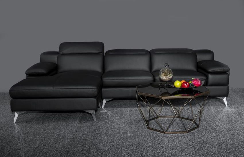 Sofa Da Phòng Khách Mút Việt Nhật Cao Cấp Nội Thất Đương Đại Sofa Da Phòng Khách Mút Việt Nhật Cao Cấp Nội Thất Đương Đại