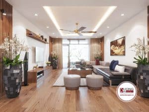 Hợp Tác Sản Xuất Nội Thất| Decor Trang Trí |Nội Thất Đương Đại