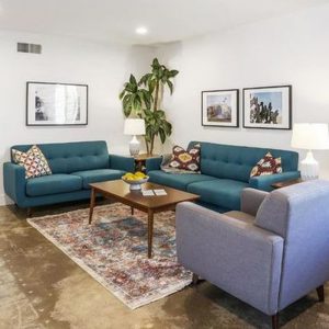 Ghế sofa văng nỉ - Nâng tầm cho căn phòng khách nhà bạn. Ghế sofa văng nỉ - Nâng tầm cho căn phòng khách nhà bạn.
