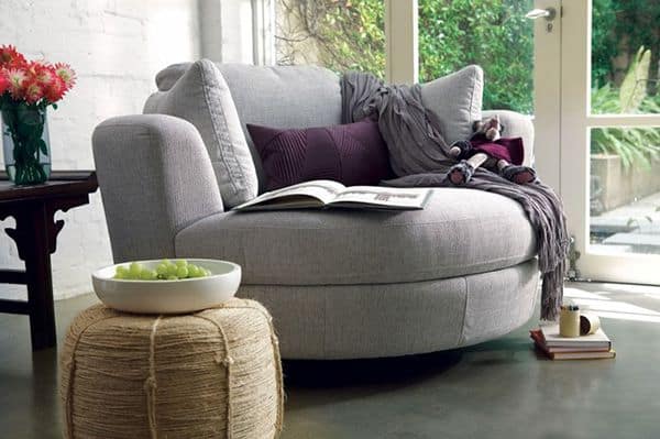 Sofa Đơn | 50+ Mẫu Sofa Đơn Giá Rẻ, Thư Giãn Cho Phòng Khách |Nội Thất Đương Đại Sofa Đơn | 50+ Mẫu Sofa Đơn Giá Rẻ, Thư Giãn Cho Phòng Khách |Nội Thất Đương Đại