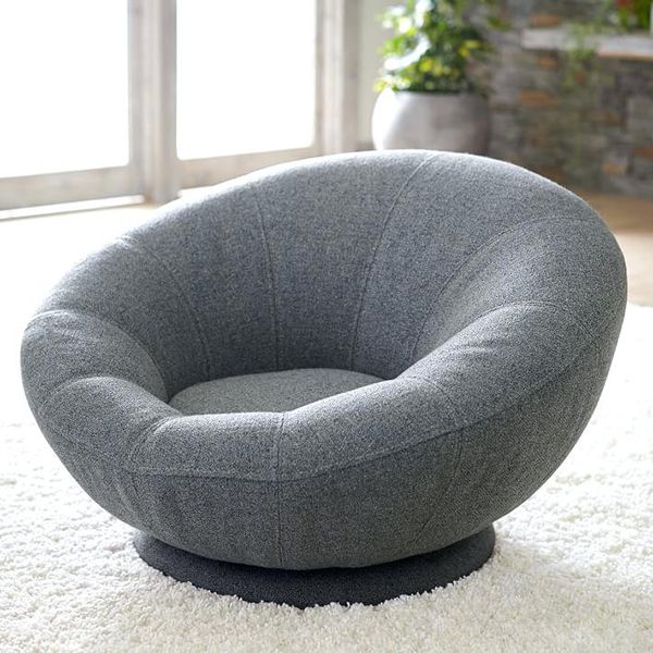 Sofa Đơn | 50+ Mẫu Sofa Đơn Giá Rẻ, Thư Giãn Cho Phòng Khách |Nội Thất Đương Đại Sofa Đơn | 50+ Mẫu Sofa Đơn Giá Rẻ, Thư Giãn Cho Phòng Khách |Nội Thất Đương Đại