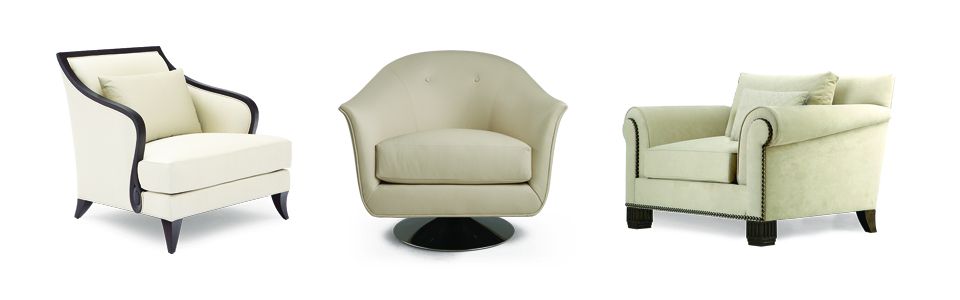 Sofa Đơn | 50+ Mẫu Sofa Đơn Giá Rẻ, Thư Giãn Cho Phòng Khách |Nội Thất Đương Đại Sofa Đơn | 50+ Mẫu Sofa Đơn Giá Rẻ, Thư Giãn Cho Phòng Khách |Nội Thất Đương Đại
