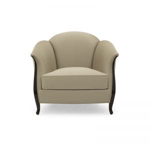 Sofa đơn thư giãn - Không thể thiếu trong không gian hiện đại. Sofa đơn thư giãn - Không thể thiếu trong không gian hiện đại.