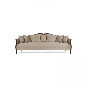Sofa tân cổ điển cao cấp - sang trọng - hoàn mỹ - thời thượng Sofa tân cổ điển cao cấp - sang trọng - hoàn mỹ - thời thượng