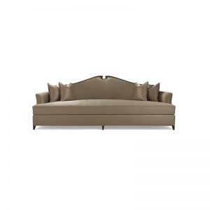 Sofa tân cổ điển giá rẻ, thiết kế tinh xảo, tỉ mỉ. Sofa tân cổ điển giá rẻ, thiết kế tinh xảo, tỉ mỉ.