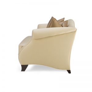 Phong cách cổ điển, sang trọng, thể hiện đẳng cấp của gia chủ Phong cách cổ điển, sang trọng, thể hiện đẳng cấp của gia chủ