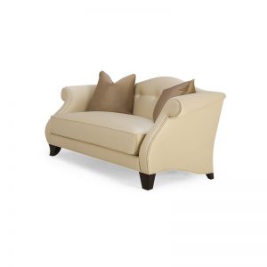Đem sự tiện nghi, thoái mái đến phòng khách nhà bạn. Bàn ghế sofa tân cổ điển