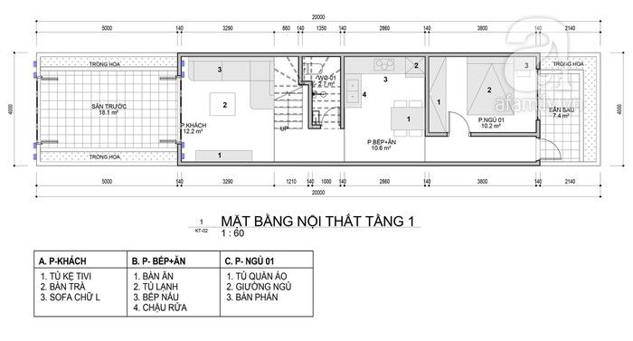 Tư Vấn Thiết Kế Kiến Trúc Nhà Ống 3 Tầng 80m2 Tổng Chi Phí 700 Triệu |Nội Thất Đương Đại Tư Vấn Thiết Kế Kiến Trúc Nhà Ống 3 Tầng 80m2 Tổng Chi Phí 700 Triệu |Nội Thất Đương Đại