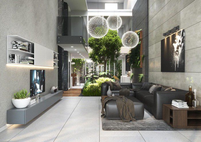 Tư Vấn Thiết Kế Kiến Trúc Nhà Ống 3 Tầng 80m2 Tổng Chi Phí 700 Triệu |Nội Thất Đương Đại Tư Vấn Thiết Kế Kiến Trúc Nhà Ống 3 Tầng 80m2 Tổng Chi Phí 700 Triệu |Nội Thất Đương Đại