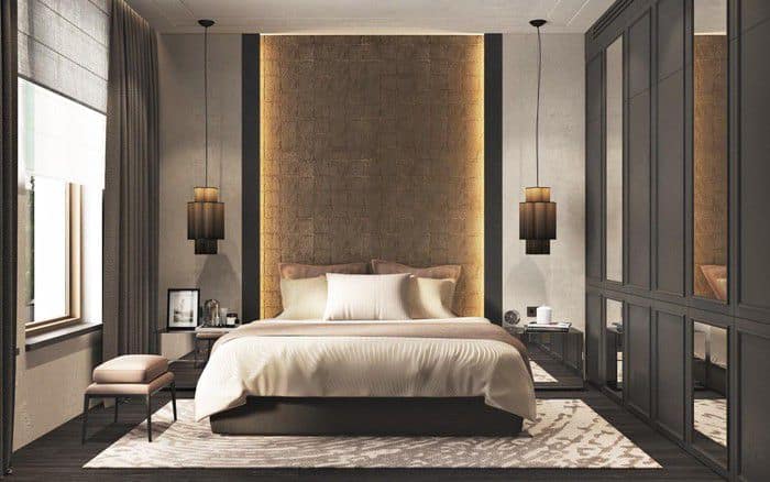 Tư Vấn Thiết Kế Kiến Trúc Nhà Ống 3 Tầng 80m2 Tổng Chi Phí 700 Triệu |Nội Thất Đương Đại Tư Vấn Thiết Kế Kiến Trúc Nhà Ống 3 Tầng 80m2 Tổng Chi Phí 700 Triệu |Nội Thất Đương Đại