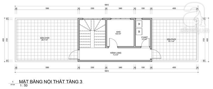 Tư Vấn Thiết Kế Kiến Trúc Nhà Ống 3 Tầng 80m2 Tổng Chi Phí 700 Triệu |Nội Thất Đương Đại Tư Vấn Thiết Kế Kiến Trúc Nhà Ống 3 Tầng 80m2 Tổng Chi Phí 700 Triệu |Nội Thất Đương Đại