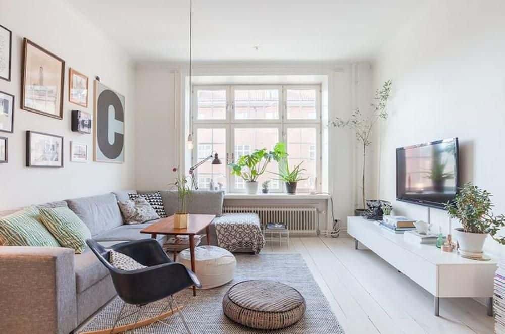 Tư Vấn Thiết Kế Kiến Trúc Nhà Ống 43m2 Chống Ngập Nước Mùa Hè |Nội Thất Đương Đại Tư Vấn Thiết Kế Kiến Trúc Nhà Ống 43m2 Chống Ngập Nước Mùa Hè |Nội Thất Đương Đại