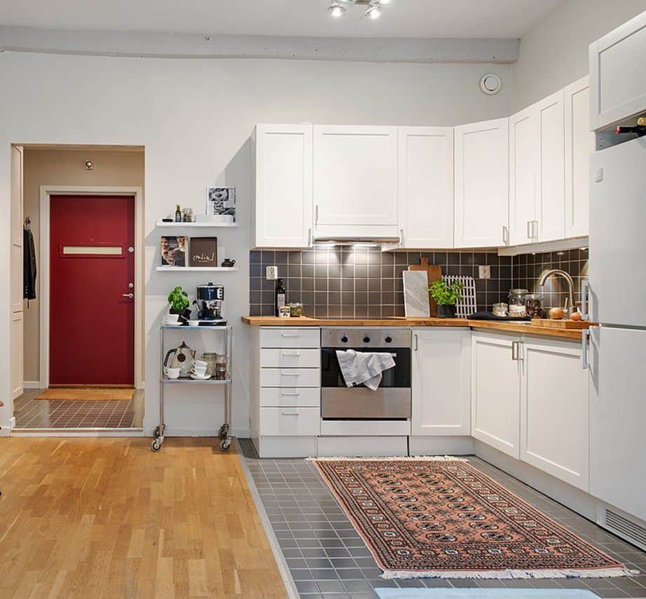 Tư Vấn Thiết Kế Kiến Trúc Nhà Ống 43m2 Chống Ngập Nước Mùa Hè |Nội Thất Đương Đại Tư Vấn Thiết Kế Kiến Trúc Nhà Ống 43m2 Chống Ngập Nước Mùa Hè |Nội Thất Đương Đại