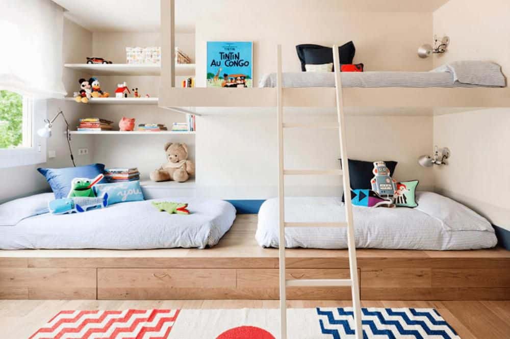 Tư Vấn Thiết Kế Kiến Trúc Nhà Ống 43m2 Chống Ngập Nước Mùa Hè |Nội Thất Đương Đại Tư Vấn Thiết Kế Kiến Trúc Nhà Ống 43m2 Chống Ngập Nước Mùa Hè |Nội Thất Đương Đại