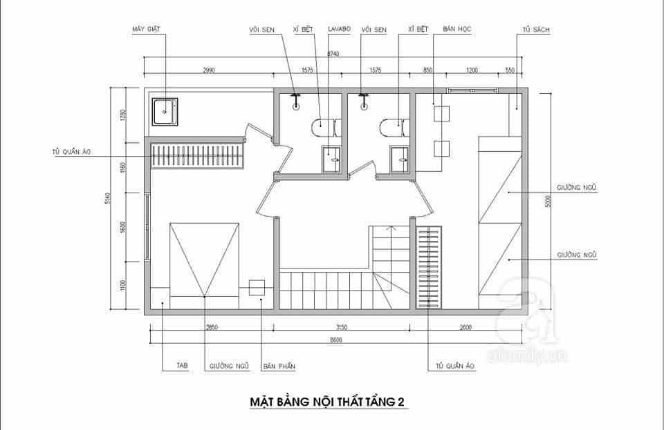 Tư Vấn Thiết Kế Kiến Trúc Nhà Ống 43m2 Chống Ngập Nước Mùa Hè |Nội Thất Đương Đại Tư Vấn Thiết Kế Kiến Trúc Nhà Ống 43m2 Chống Ngập Nước Mùa Hè |Nội Thất Đương Đại