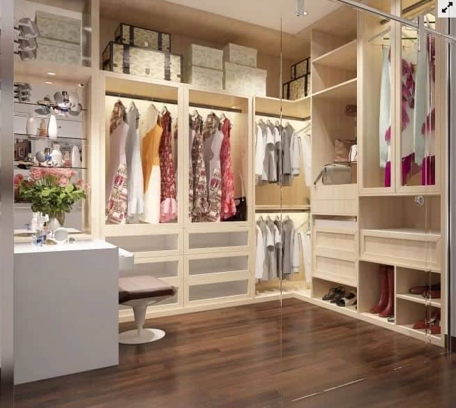 Tư Vấn Thiết Kế Kiến Trúc Nhà Ống 96m2 4 Tầng (4x24m) Cho Gia Đình 3 Thế Hệ |Nội Thất Đương Đại