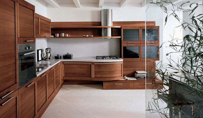 Mẫu thiết kế siêu đẳng cấp và ấn tượng Mẫu thiết kế siêu đẳng cấp và ấn tượng