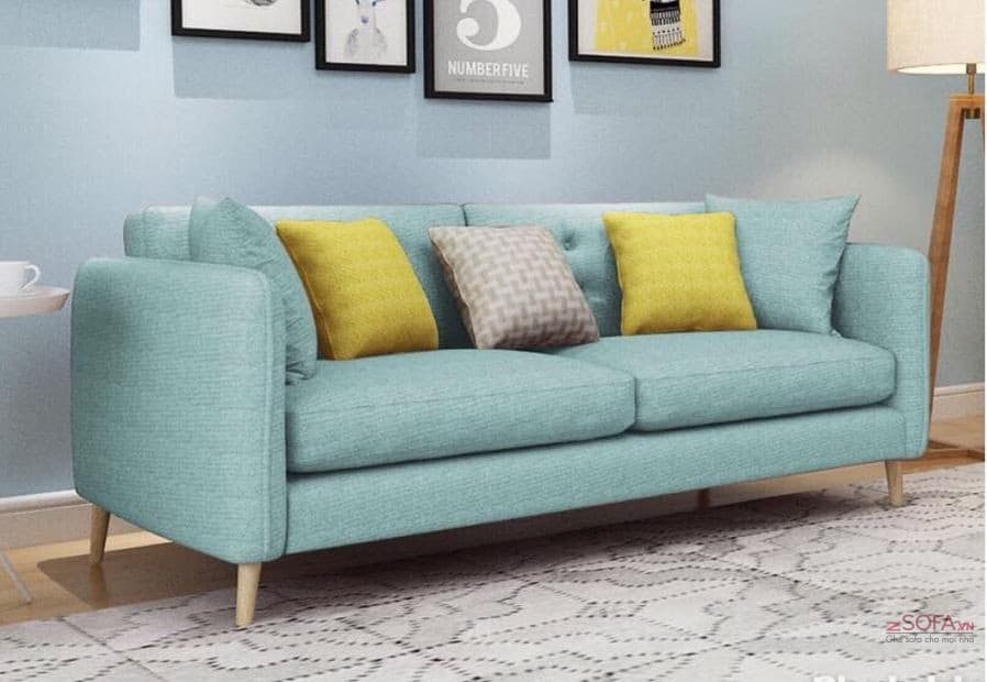 Có nên mua sofa giá rẻ hay không, lưu ý gì khi mua?