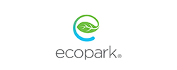 Nội Thất Đương Đại đã triển khai dự án biệt thự Ecopark.
