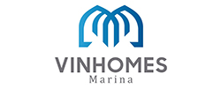 Nội Thất Đương Đại đã triển khai dự án biệt thự Vinhome Marina Hải Phòng